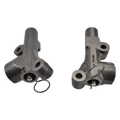 For Mitsubishi 3000GT 91-99 ITM Engine Timing Belt Tensioner Hydraulic Assembly - Image 1 of 2
