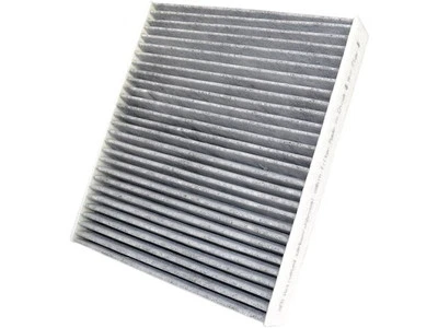 Filtro de aire de cabina Denso 85652KYBY 2015 2016 2017 2018 para Infiniti QX80 2014-2019 Foto 1 de 2