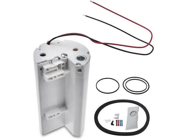 Fuel Pump Assembly For 90-97 Ford F-53 Motorhome Chassis 7.5L V8 Custom HG96M8 - Image 1 of 1