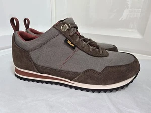 Teva Highside '84-Men's Size 9.5-(1120530) - Picture 1 of 10