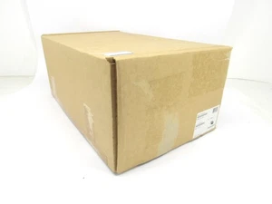 Avocent PM3007H-401 Switched Metered PM3000 10-Outlets PDU - Black - New - Picture 1 of 11