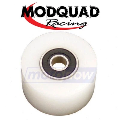 ModQuad Lower Chain Roller for 1996-2001 Honda CR80RB Expert - Drive bq Foto 1 de 4