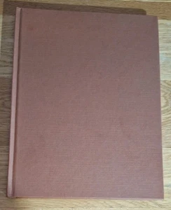 The Here's Health Alternative Chocolate Book  by Janette Marshall, 1986, Next DD - Picture 1 of 17