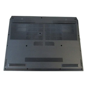 Acer Predator Helios 18 PH18-72 Lower Bottom Case 64.QP4N7.001 - Bild 1 von 2
