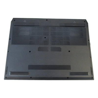 宏碁 Predator Helios 18 PH18-72 下底保护壳 64.QP4N7.001 — 第 1/2 张图片