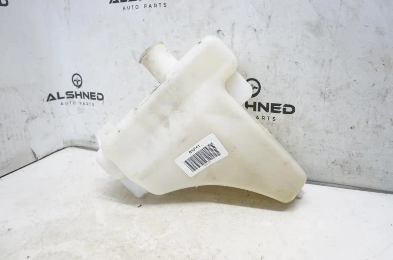 Mazda CX-7 2009 radiador refrigerante depósito botella L3BT-15-350 OEM *ReaD*    Foto 1 de 4