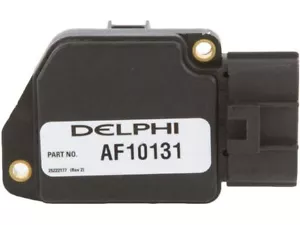 For 2003-2005 Lincoln Aviator Mass Air Flow Sensor Delphi 59143KF 2004 4.6L V8 - Picture 1 of 2