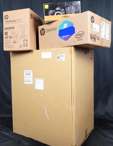 Topcon TRC-NW8F Plus TMS Retinal+Digital Camera+PC w Image Software+Monit.+Table - Picture 1 of 11