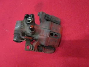 Bremssattel hi. links Honda CRX ED9 Civic ED7 ED6  ED2 ED4 ED3 Bj. 1987-1992 - Picture 1 of 1