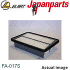 Air Filter For Jeep Cherokee Kj Ed1 Wrangler Ii Tj Japanparts 05019443Aa