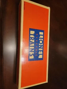 Lionel Spur 027 6-65168 FERNSCHALTER RECHTS 042 - gebraucht - Bild 1 von 8