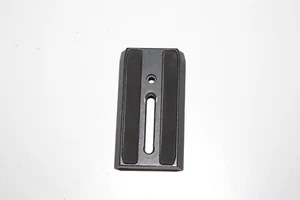 Quick Release Plate - Picture 1 of 2