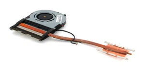 H000082100 - CON UMA Thermal Assembly - Afbeelding 1 van 3