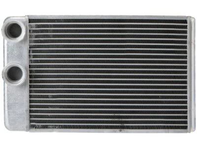 For 2014-2016 Cadillac ELR Heater Core 31861MW 2015 Heater Core - Image 1 of 2