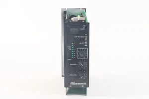 Lectrosonics AC1 Automatic Controller - Picture 1 of 6