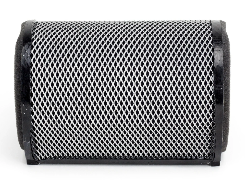 Yamaha FJR1300 / FJR1300A, 2003-2011, Uni-Filter Air Filter - NU-3255 - ABS - Image 1 of 1