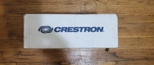 Puerta de enlace RF CRESTRON TPS-RFGWX 2,4 GHz espectro extendido de 2 vías - nuevo en caja abierta - Imagen 1 de 5