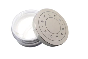 BECCA Under Eye Brightening Setting Powder .09oz New~ No Box~ Sealed - Picture 1 of 4