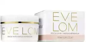 EVE LOM Rescue Mask 100ml - Brand New Sealed RRP £68 - Fast Free Post - Picture 1 of 1