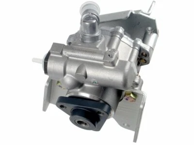 Bomba de dirección asistida Bosch 88356SS 2002 3,0 L 6 cilindros para BMW 530i 2001-2003 Foto 1 de 2