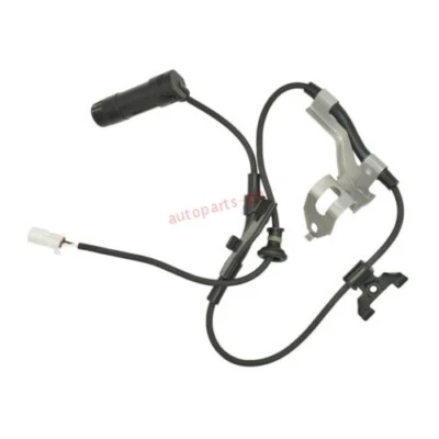 Sensor de velocidad de rueda ABS para Toyota Paseo 1996-1999 Tercel 97-99 89546-10030 Foto 1 de 4