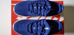 Nike Viale Men's Running Shoes, Color: Deep Royal Blue, Size: 9.5 - Picture 1 of 10