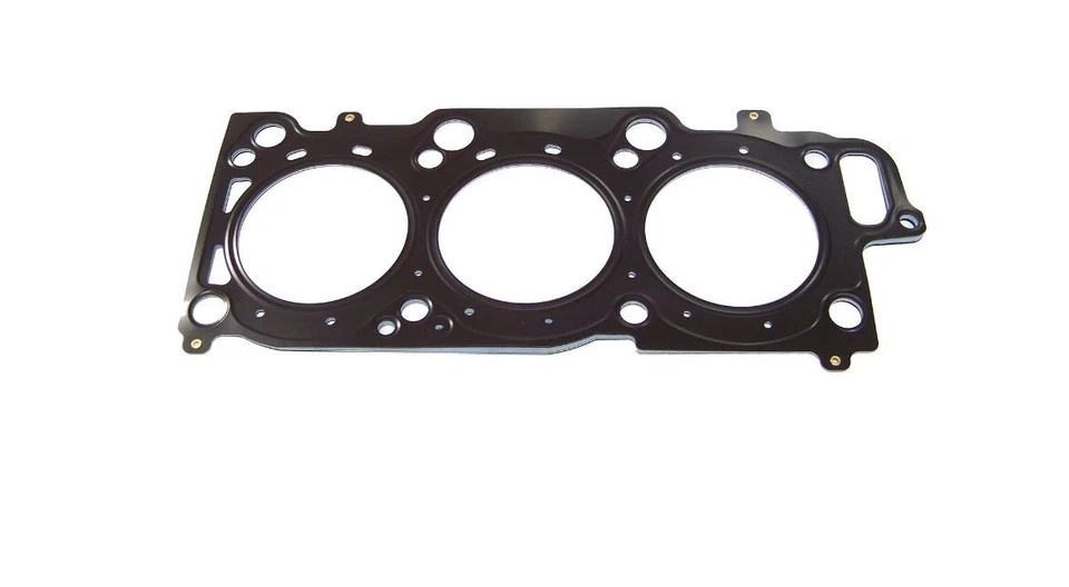 99-06 Toyota Avalon Camry Lexus ES300 RX300 3.0 1MZFE JUNTA LATERAL IZQUIERDA MLS Foto 1 de 1