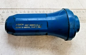 Kent-Moore J-33834 Seal Installer - Picture 1 of 1