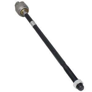 Steering Rack Inner Tie Rod End for Mitsubishi PAJERO IO MONTERO IO H72W 2.0 - Picture 1 of 7