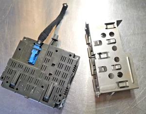 ALFA ROMEO BLUETOOTH CONTROL MODULE UNIT ECU MITO (2008-2023) 55555038070 1 - Picture 1 of 7