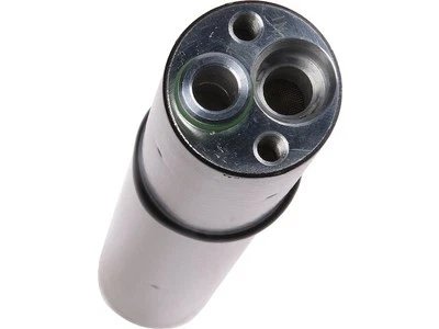 Receptor de aire acondicionado para Audi Q7 2015, 2017-2018 API 88154JPBK Foto 1 de 2