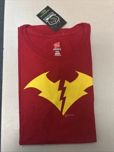 Dark Knight T Shirt - Picture 1 of 2