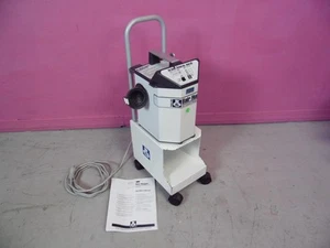 Arizant Bair Hugger 505 Medical Patient Warming System Air Blanket Warmer &Cart - Picture 1 of 13