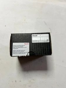 REXROTH VT 11131-12 Analogue Amplifier Module - Picture 1 of 2