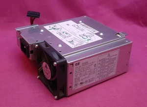 HP DPS-200PB-161 A 379350-001 381025-001 200W Power Supply Unit PSU - Afbeelding 1 van 1