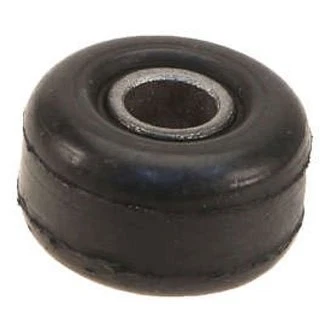 For Ram ProMaster 1500 2014-2019 Mopar Front Sway Bar Bushing Foto 1 de 1