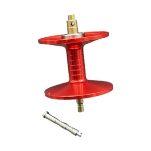 Line Spooler Spincast Reel Reel Spool - Picture 1 of 19