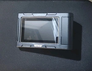 Truck Scanner Ancel All System - Picture 1 of 3