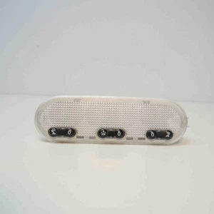 NISSAN JUKE F15 Innenleuchte A5351-PG05 1.5 Diesel 81kw 2015 10622159 - Picture 1 of 5