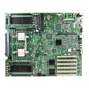 Mainboard Sun WLS04816 Sun Fire V40Z System board - Bild 1 von 3