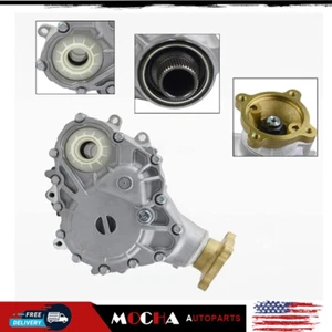 For 2007-2014 Ford Edge AWD Power Take Off PTO Drifferential OEM # AT4Z-7251-G - Bild 1 von 11