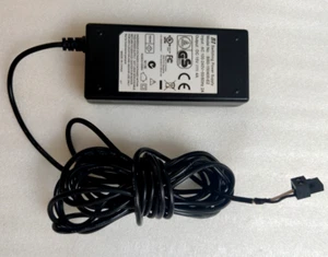 Adaptateur de commutation BI 60W 15V 4A BI60-150400-E2 avec prise UK pour moniteur LCD - Photo 1/8