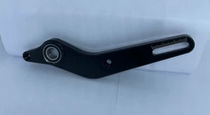 Bonamici Racing FN_031 Spare Brake Lever - Picture 1 of 1