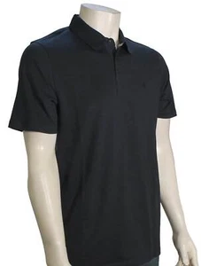 Volcom Wowzer Polo - Marineblau - Neu - Bild 1 von 1