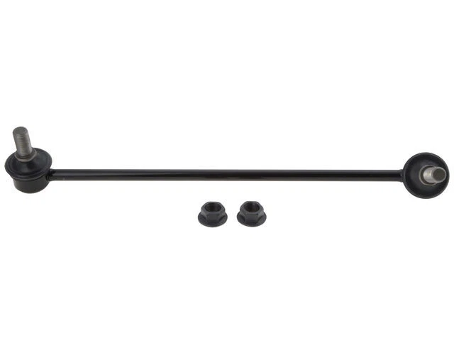 Barra estabilizadora delantera izquierda TRW para Hyundai Entourage 2007-2010 56CQXT Foto 1 de 1