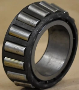 642 TAPERED ROLLER BEARING CONE (ID 2.6875", WD 1.6250") ***NEW*** - Picture 1 of 4