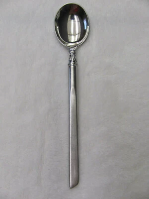 Everbrite Premier Aço Inoxidável Perfeição-Japão -Acabamento Acetinado-Colher(s) de Chá -Até 13 - Imagem 1 de 4