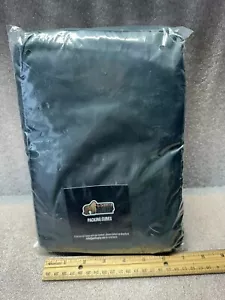 Gorilla Grip 6 Piece Packing Cubes Set Compression Space Saving Organizers - Picture 1 of 2