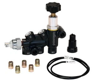 WILWOOD 260-11179 VALVE PROPORTIONING - Picture 1 of 1