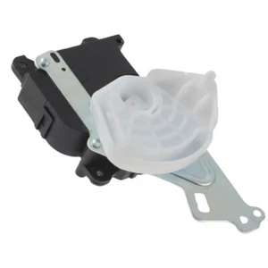 For 2007-2011 Honda CR-V Car HVAC Blend Door Actuator Assembly #79160-SWW-G41 - Picture 1 of 7